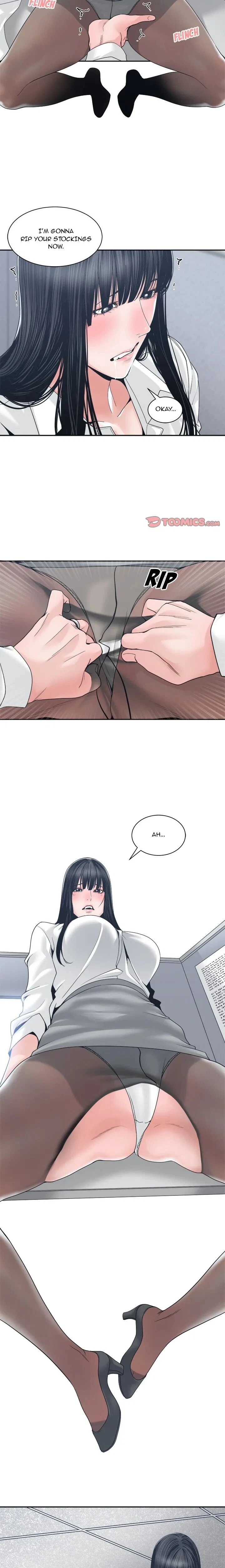 Chapter 23, page 11