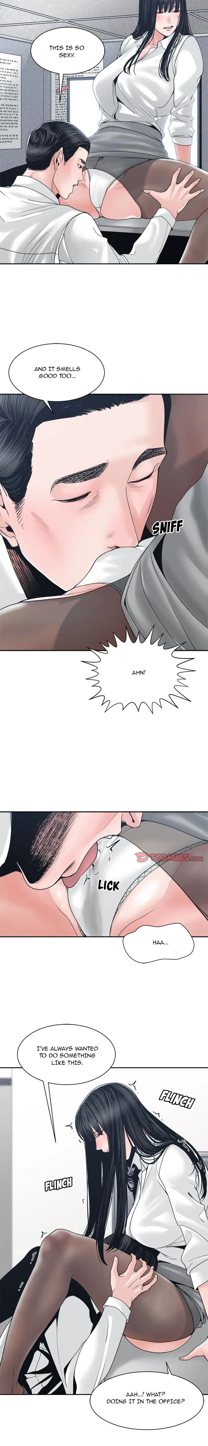 Chapter 23, page 12