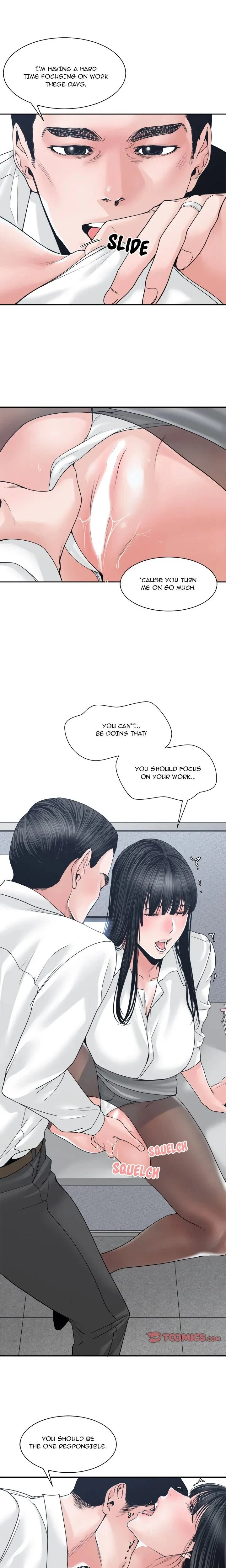 Chapter 23, page 13