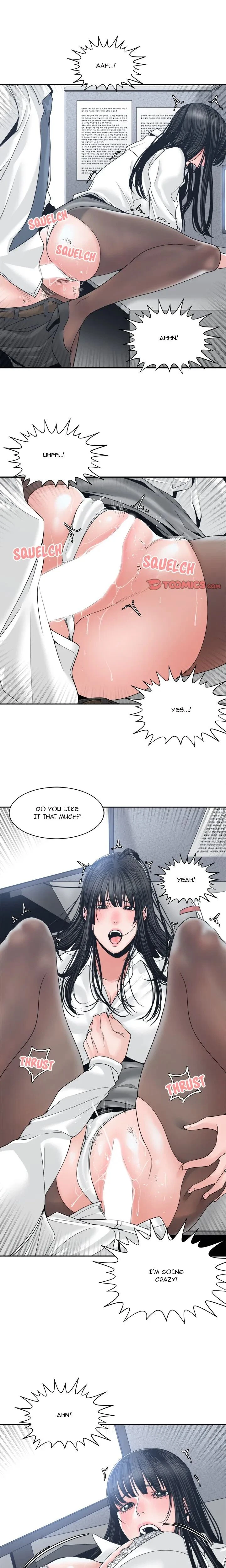 Chapter 23, page 16