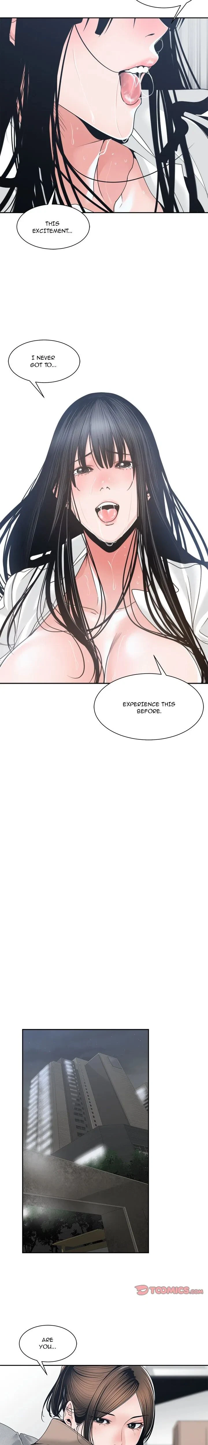 Chapter 23, page 18