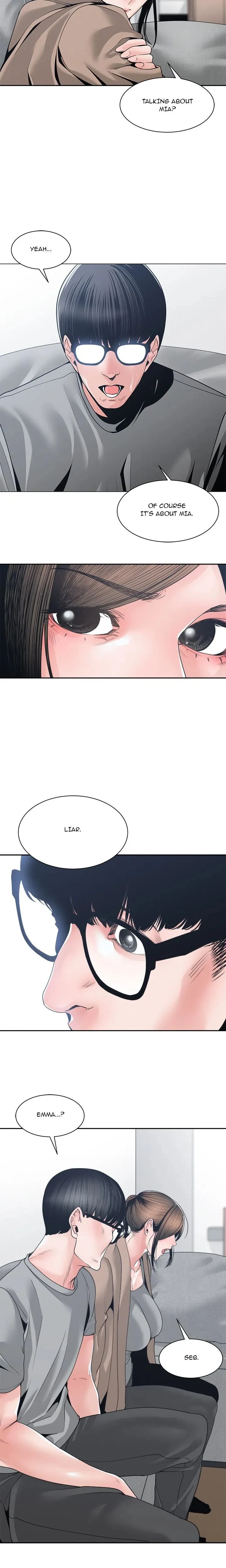 Chapter 23, page 19