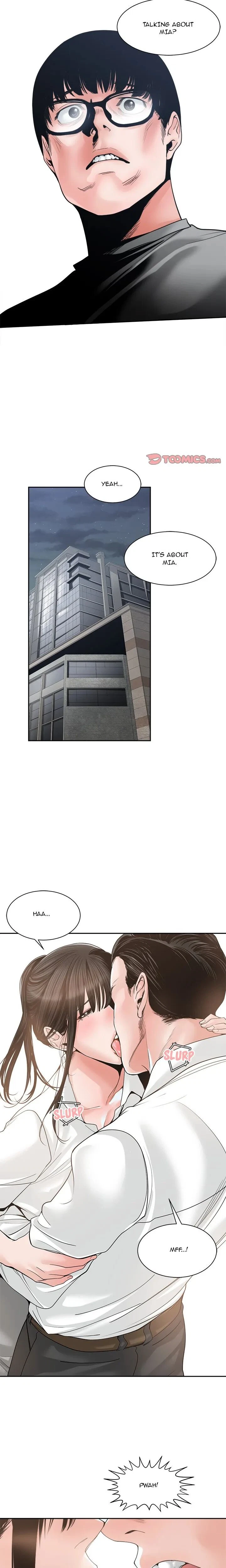 Chapter 23, page 6