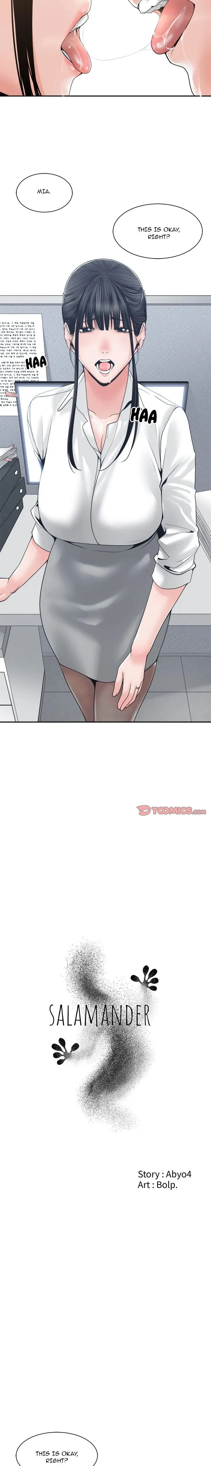 Chapter 23, page 7