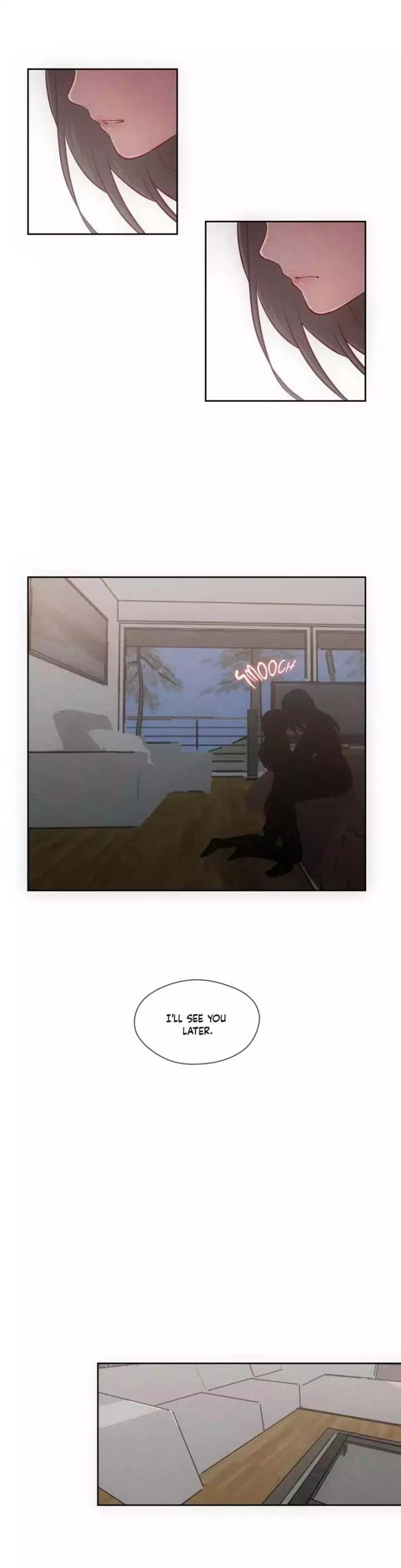 Chapter 32, page 11