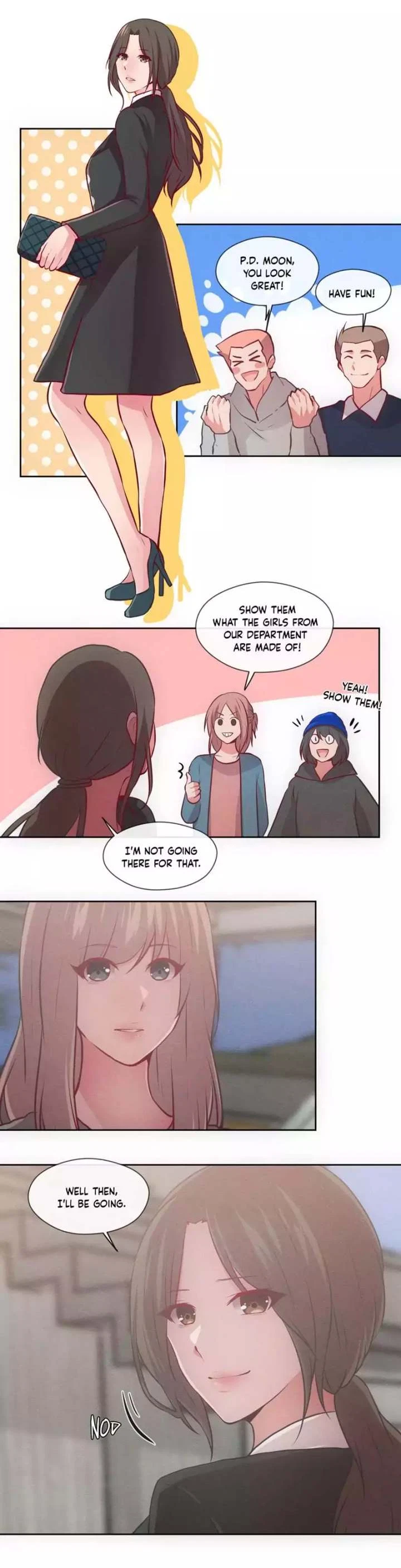 Chapter 32, page 12
