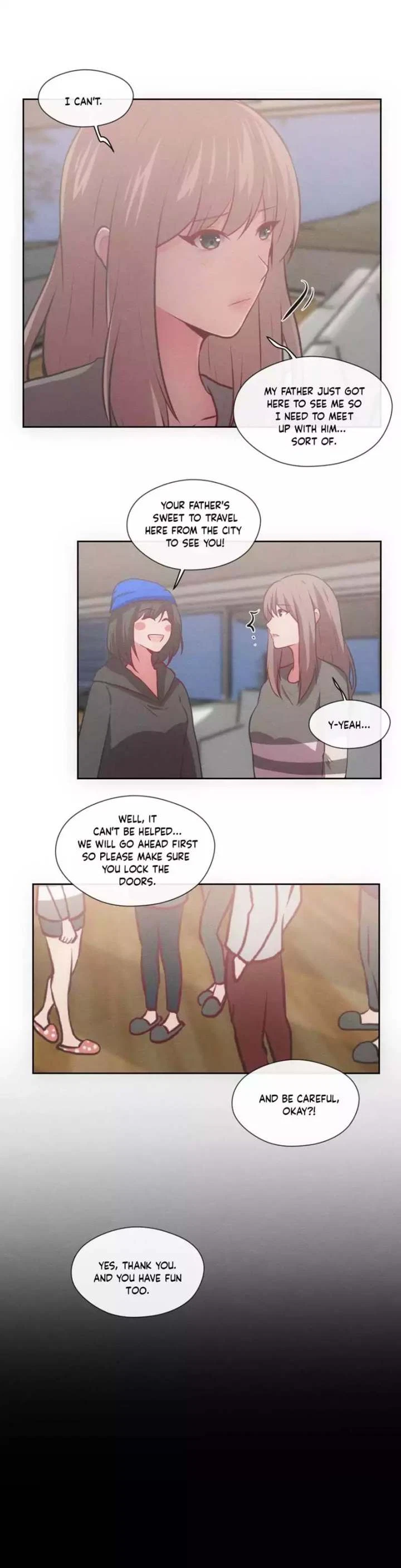 Chapter 32, page 14