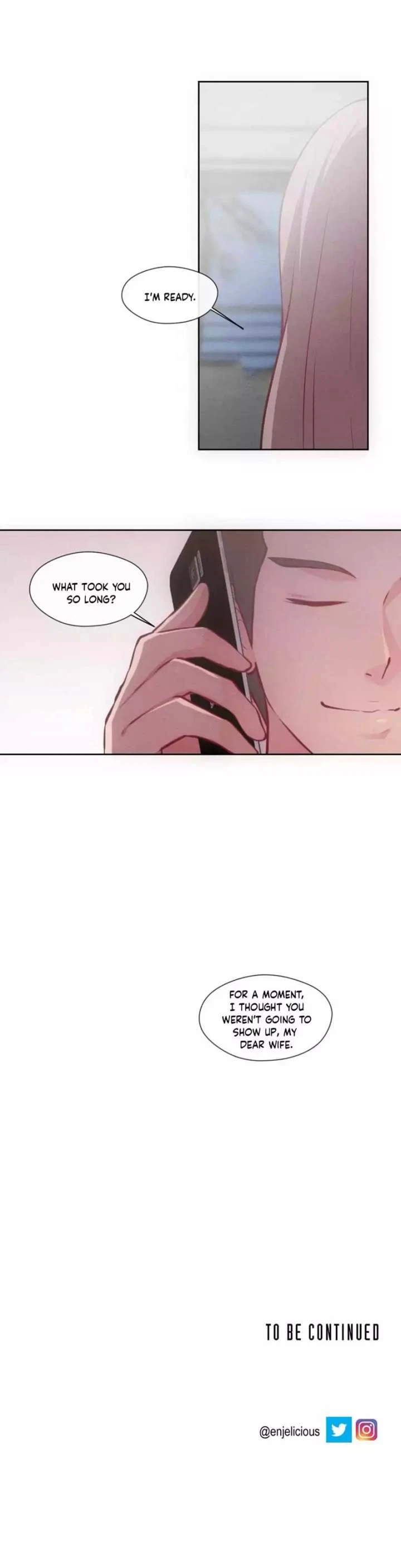 Chapter 32, page 16