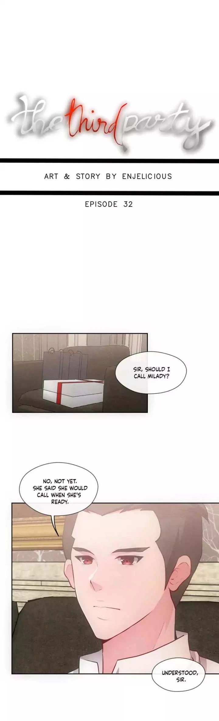 Chapter 32, page 6