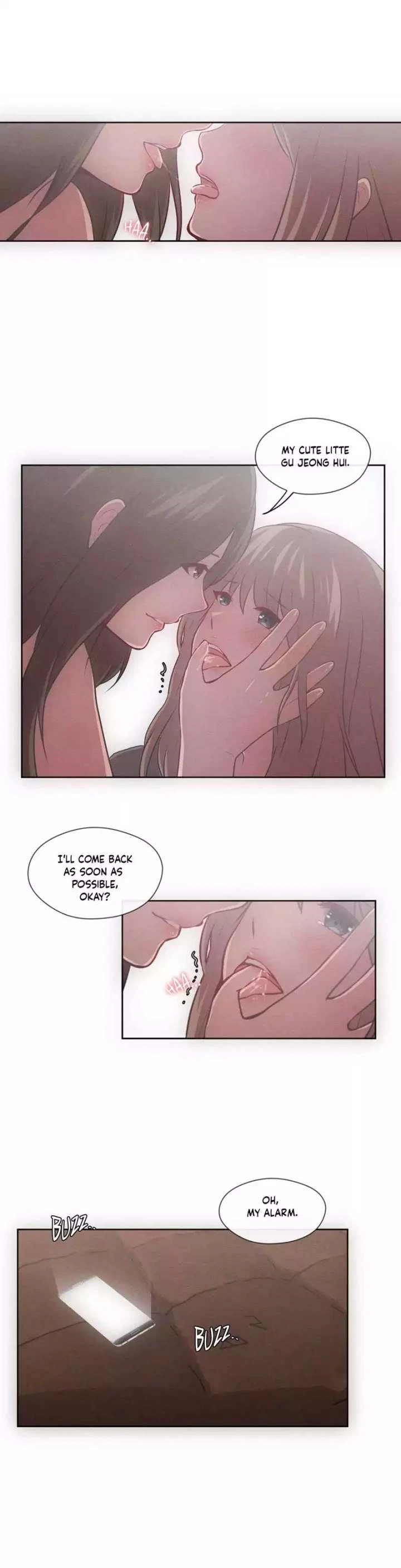 Chapter 32, page 8