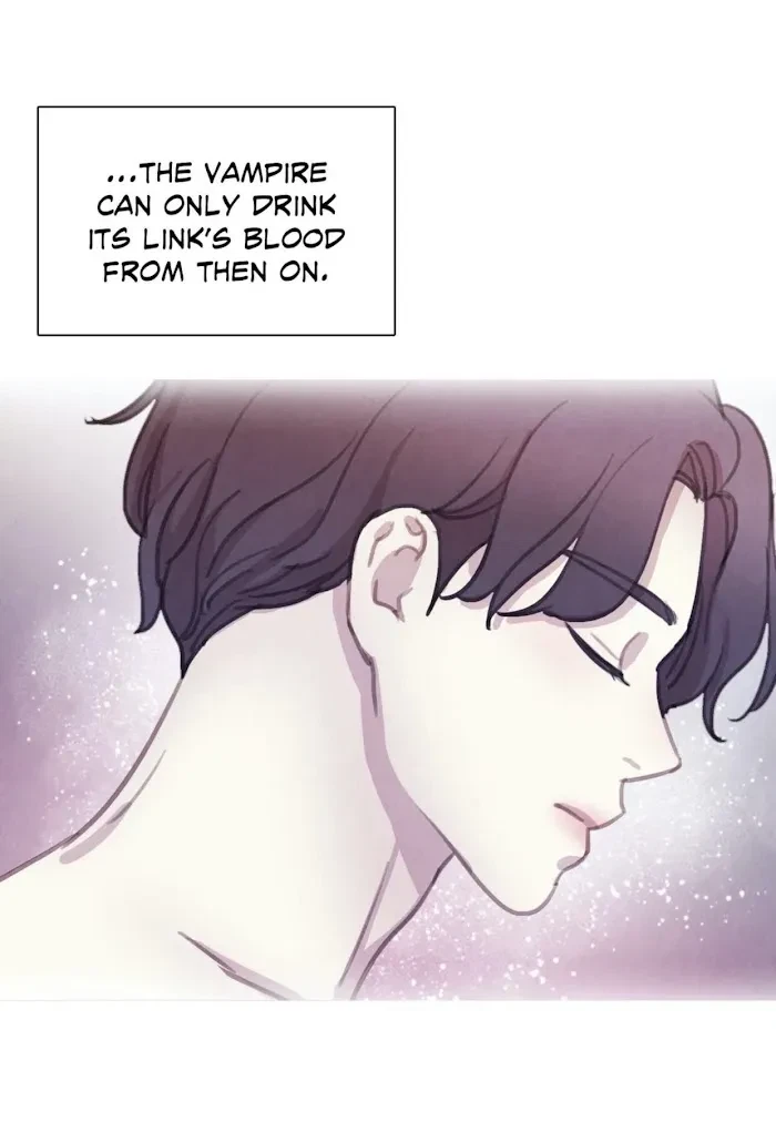 Chapter 67 : side story 7, page 20