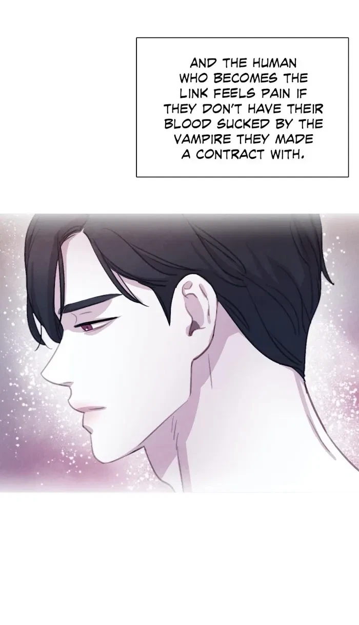 Chapter 67 : side story 7, page 21