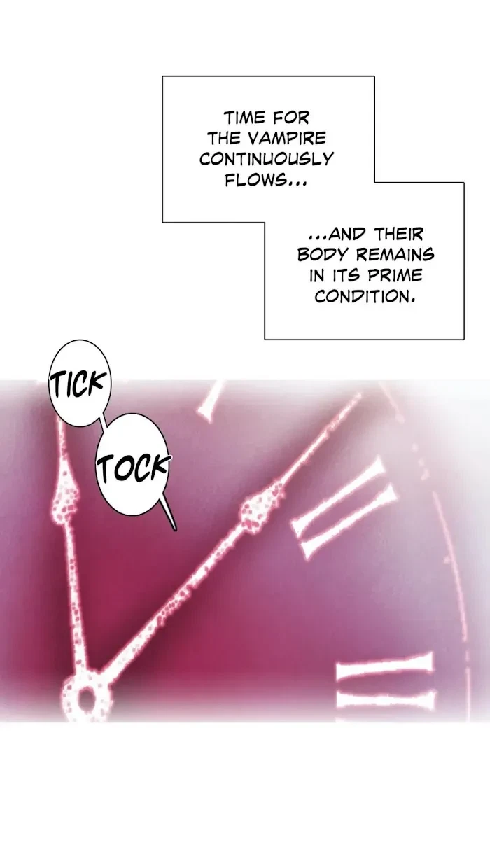 Chapter 67 : side story 7, page 24