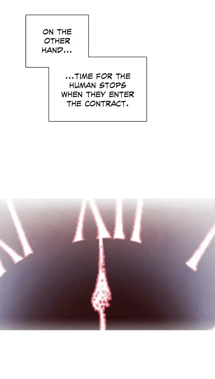 Chapter 67 : side story 7, page 27