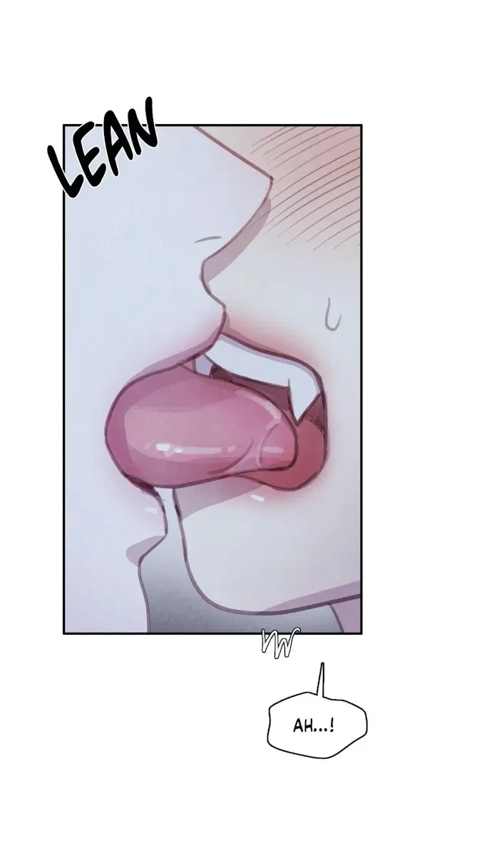 Chapter 67 : side story 7, page 54
