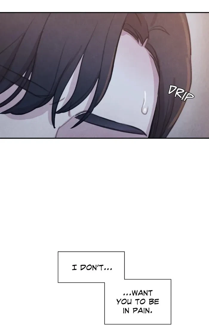 Chapter 67 : side story 7, page 62