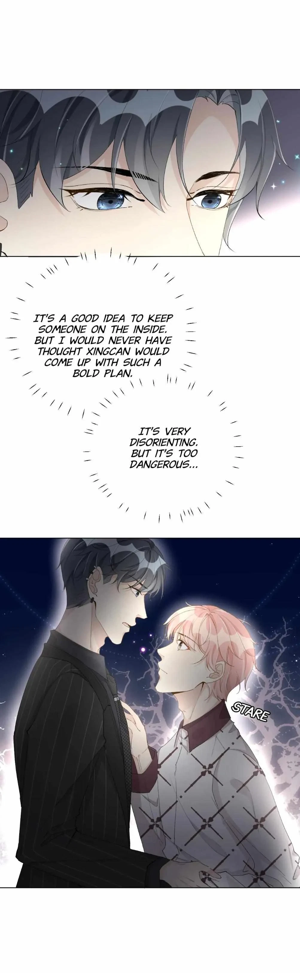 Chapter 52, page 11