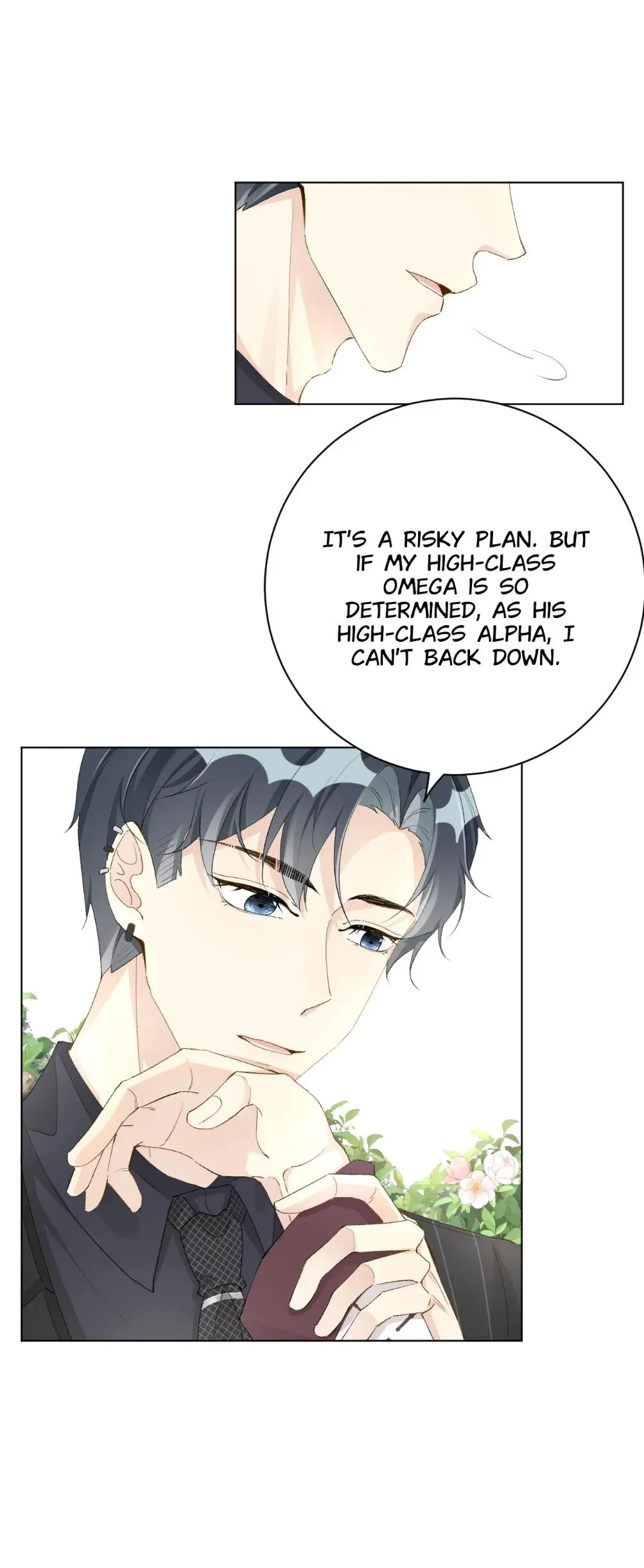 Chapter 52, page 12
