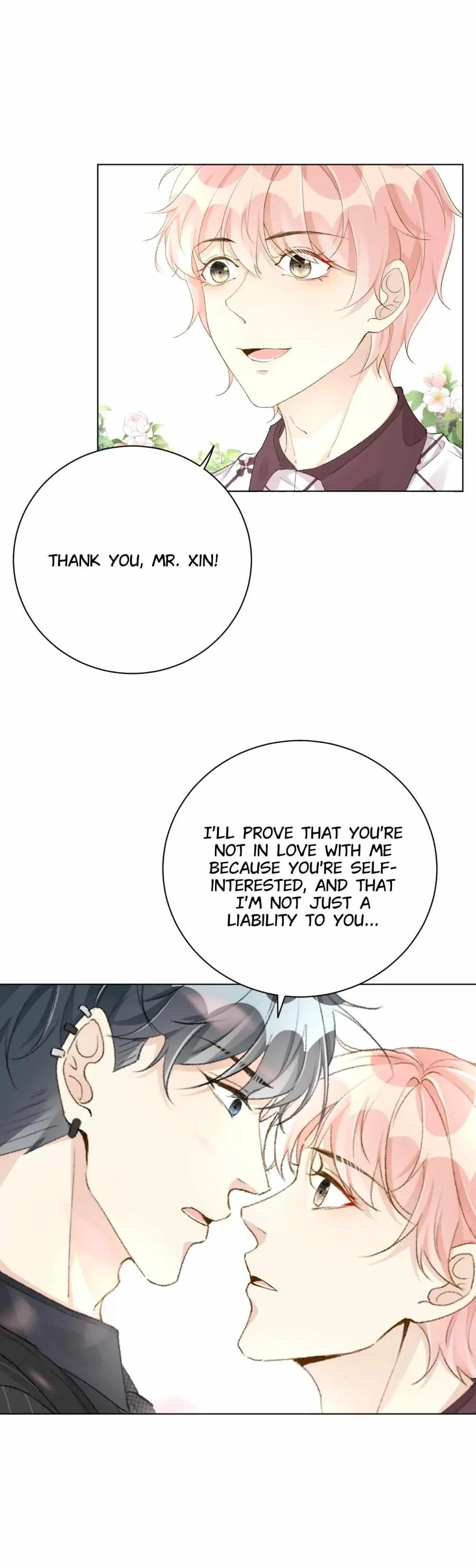 Chapter 52, page 13