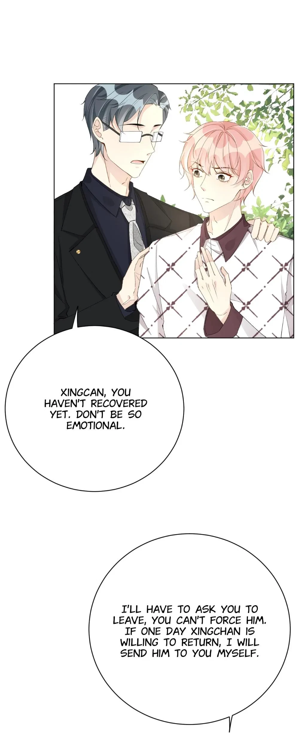 Chapter 52, page 19