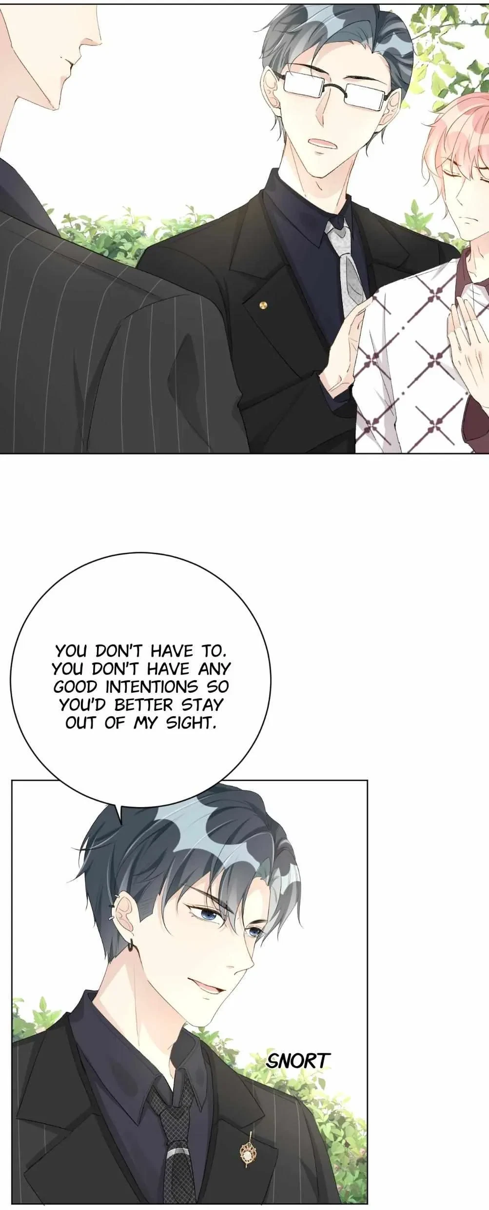 Chapter 52, page 20