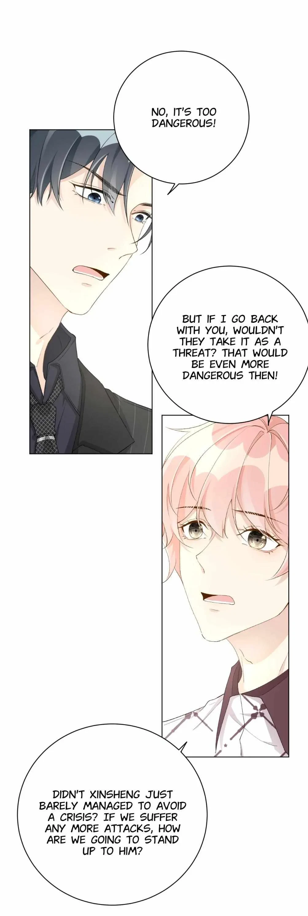 Chapter 52, page 6