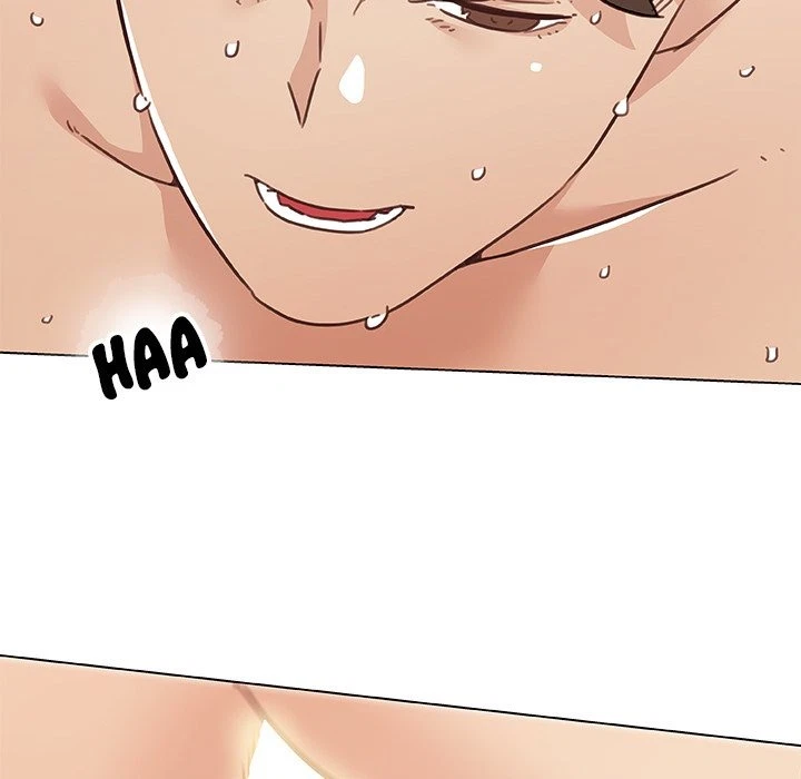 Chapter 98, page 10