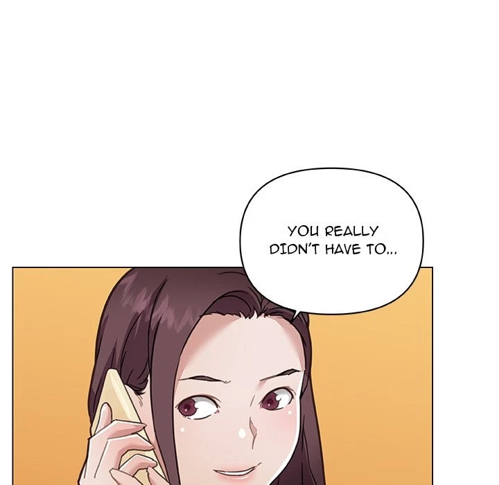 Chapter 98, page 100