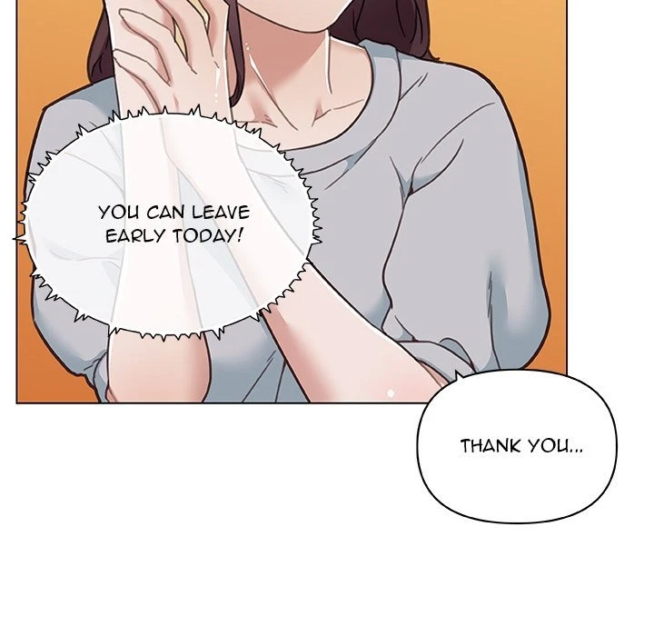 Chapter 98, page 101