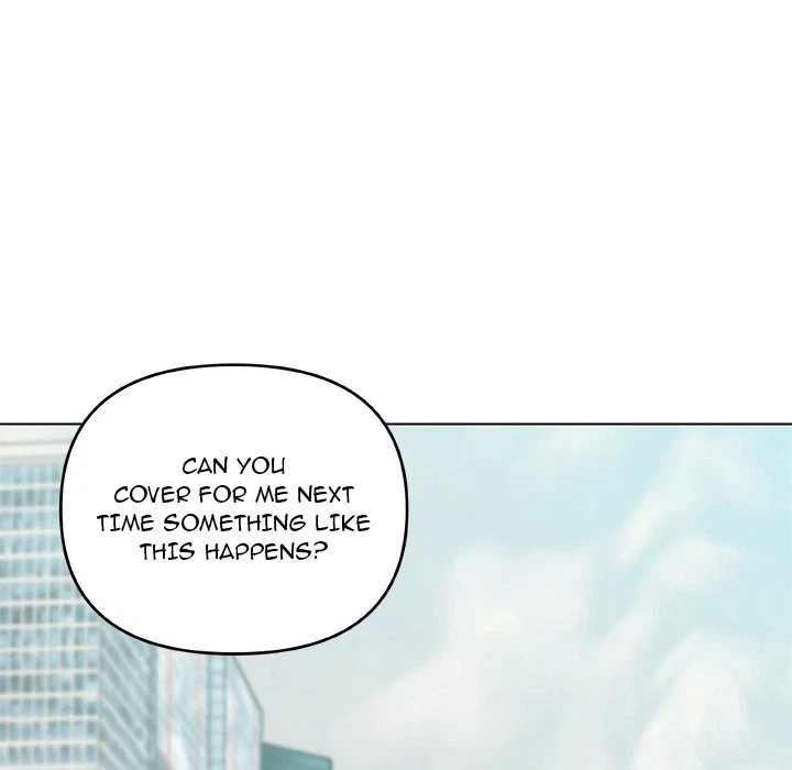 Chapter 98, page 102