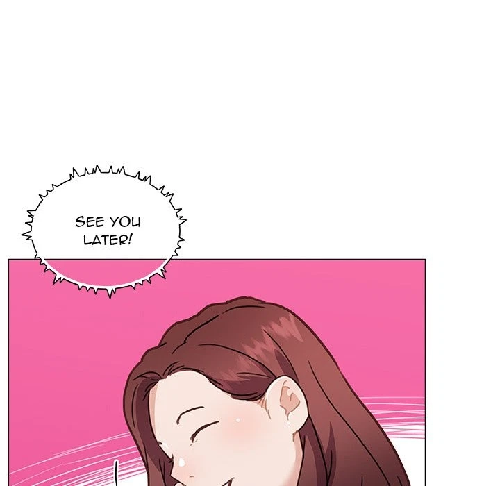 Chapter 98, page 104
