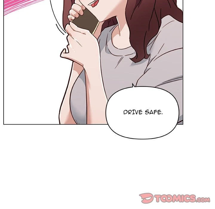 Chapter 98, page 105