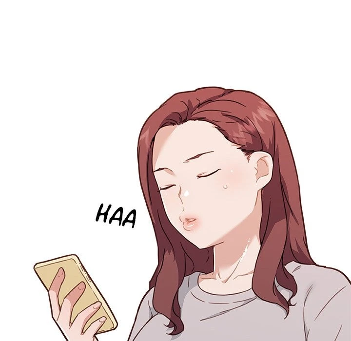 Chapter 98, page 106
