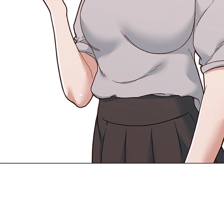 Chapter 98, page 107