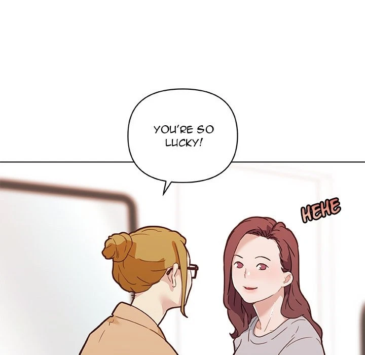 Chapter 98, page 108