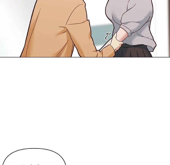 Chapter 98, page 109