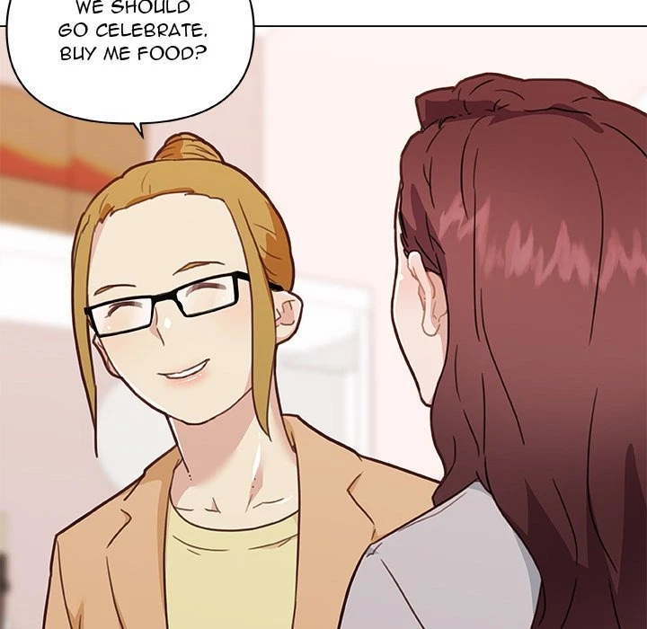 Chapter 98, page 110