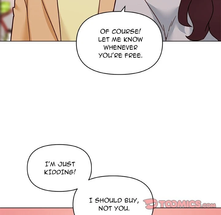 Chapter 98, page 111