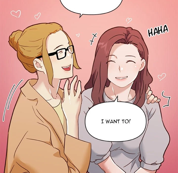 Chapter 98, page 112