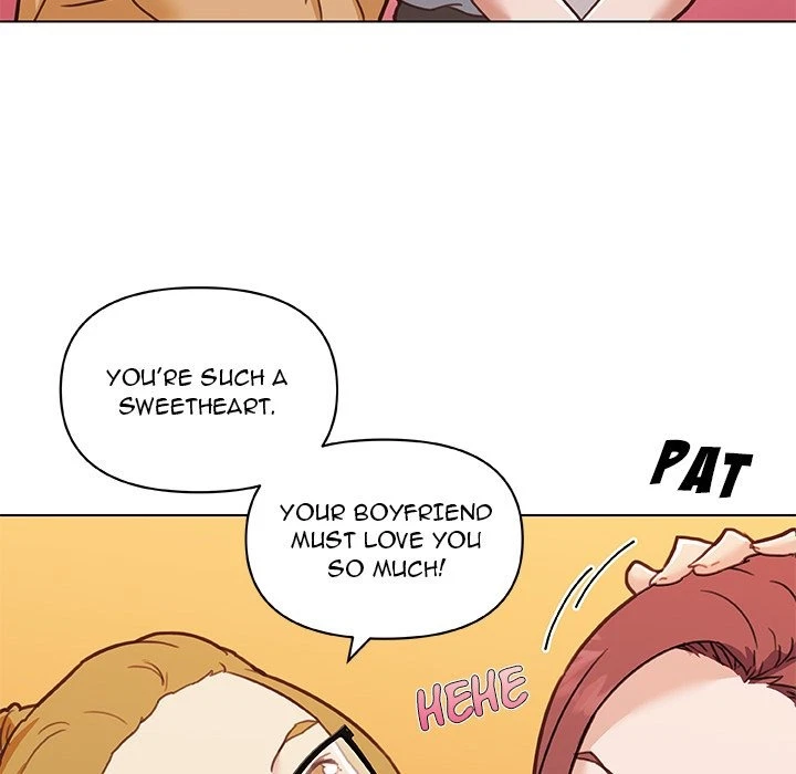 Chapter 98, page 113