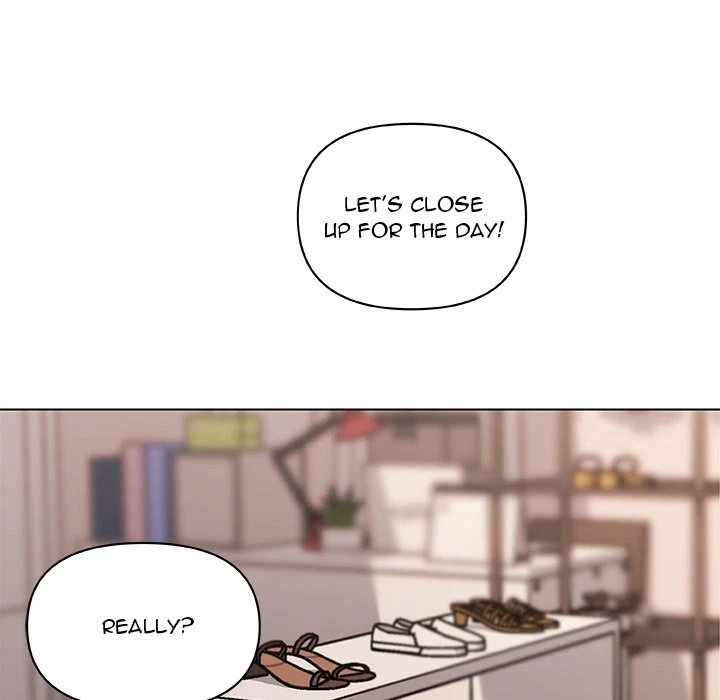 Chapter 98, page 115