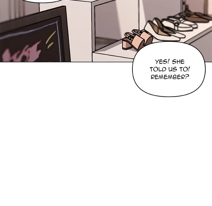 Chapter 98, page 116