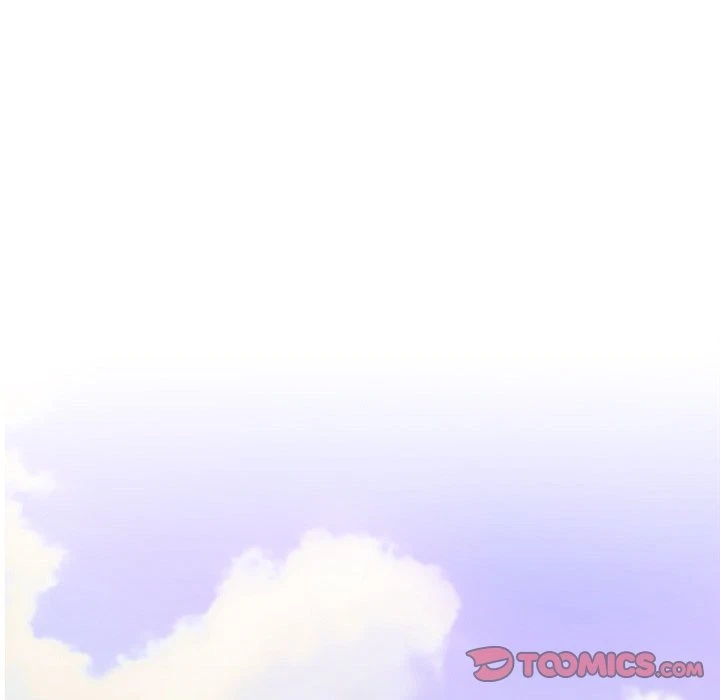 Chapter 98, page 117