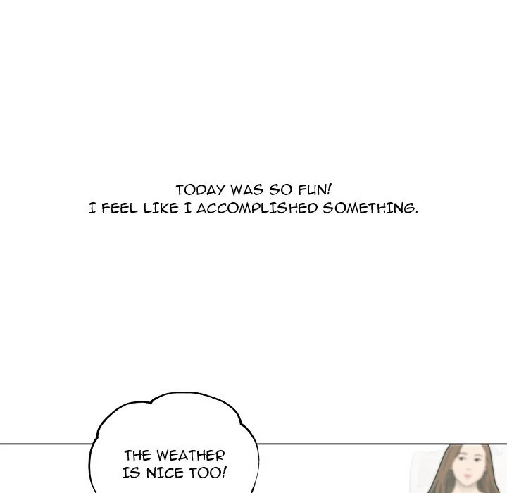 Chapter 98, page 119