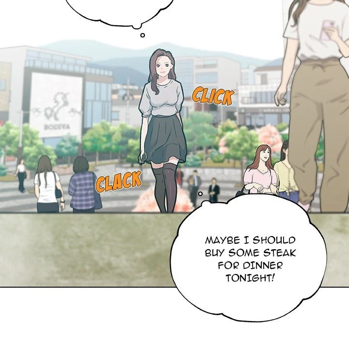 Chapter 98, page 120