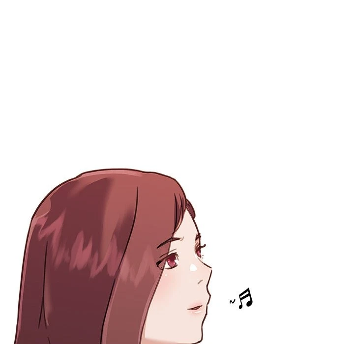 Chapter 98, page 121