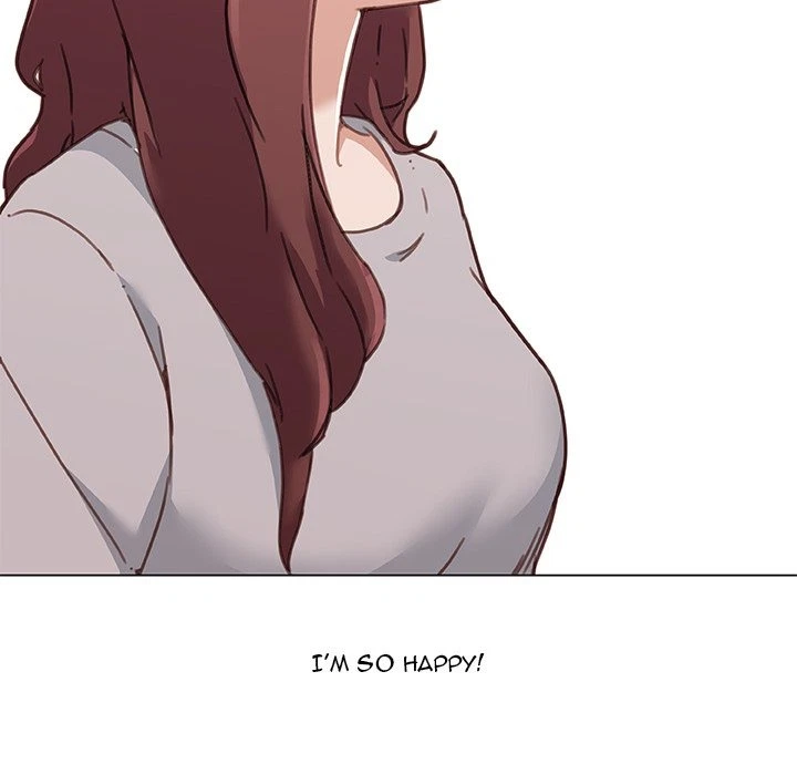 Chapter 98, page 122