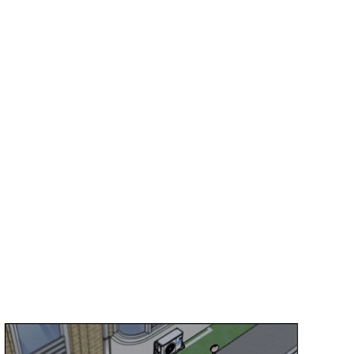 Chapter 98, page 124