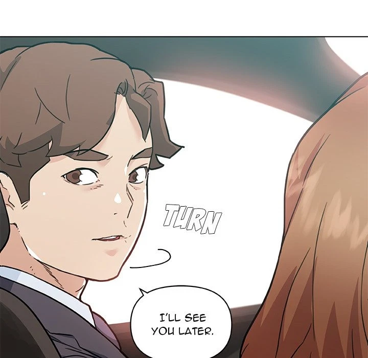 Chapter 98, page 127