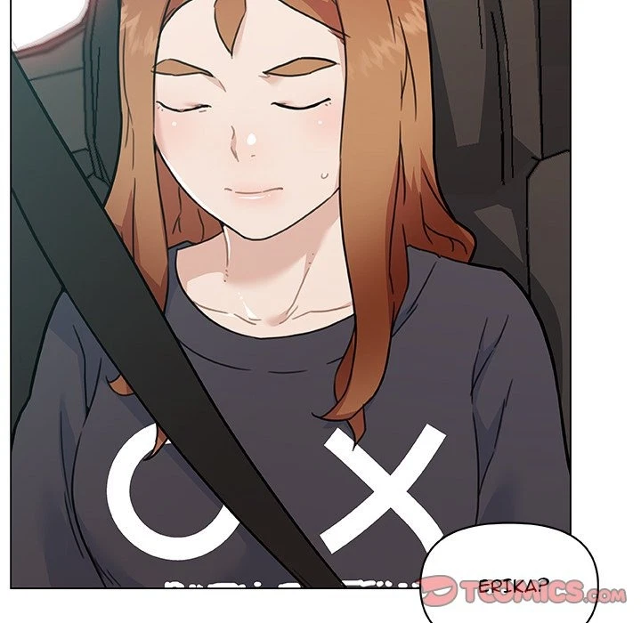Chapter 98, page 129